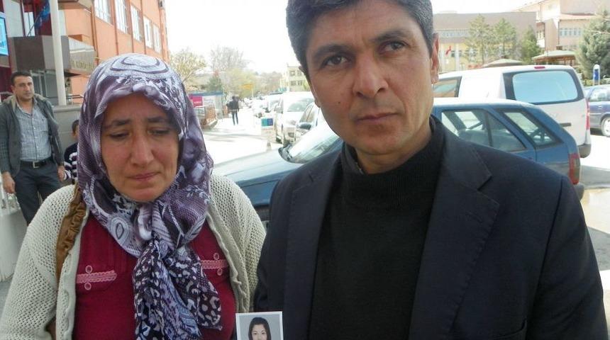 &Ccedil;etin Ailesi, 6 G&uuml;nd&uuml;r Kayıp Olan &Ccedil;ocuklarını Arıyor