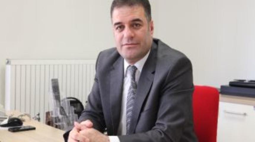 Ziraat Bankası Ahlat Şubesi&rsquo;nde De "altın G&uuml;nleri" Başlayacak