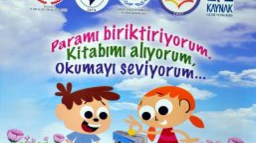 Yozgatlılar Kitap Okuma Şenliğinde Buluşacak