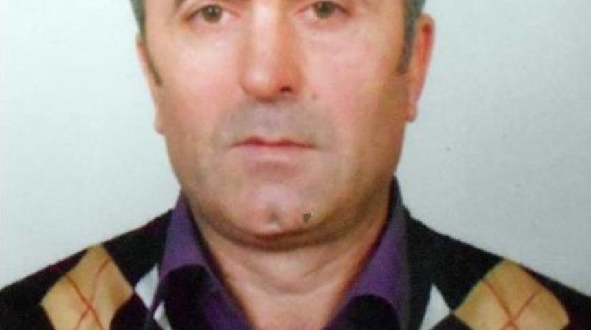 Ağabey Katiline Ağırlaştırılmış M&uuml;ebbet Hapis Talebi