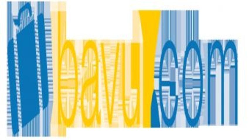 Bavul.com Kullanıcıları, 65 Milyon Yol Kat Etti