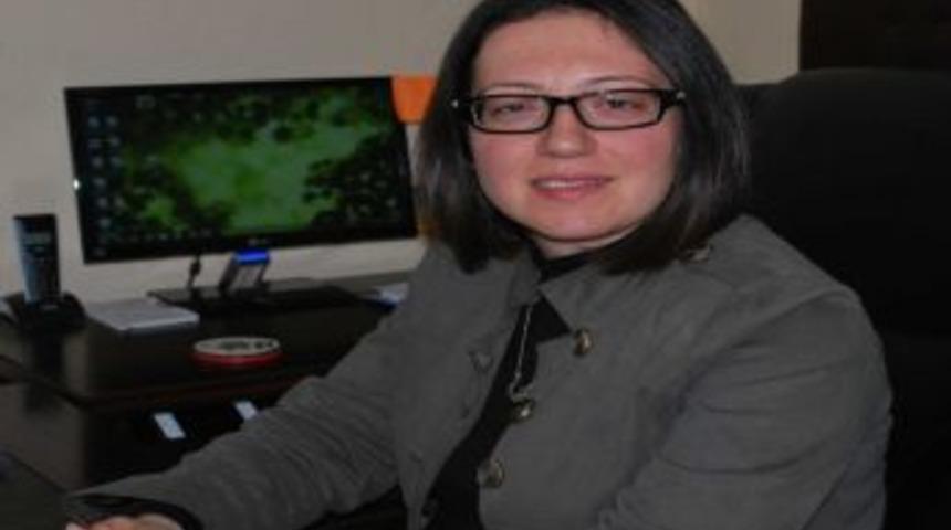 Pazarlar&rsquo;da Hayvancılık Desteklemeleri