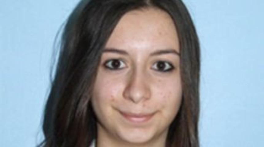 YGS Birincisi Karag&ouml;z, TED Koleji, Bilim İnsanı Yetiştirme Programı &Ouml;ğrencisi