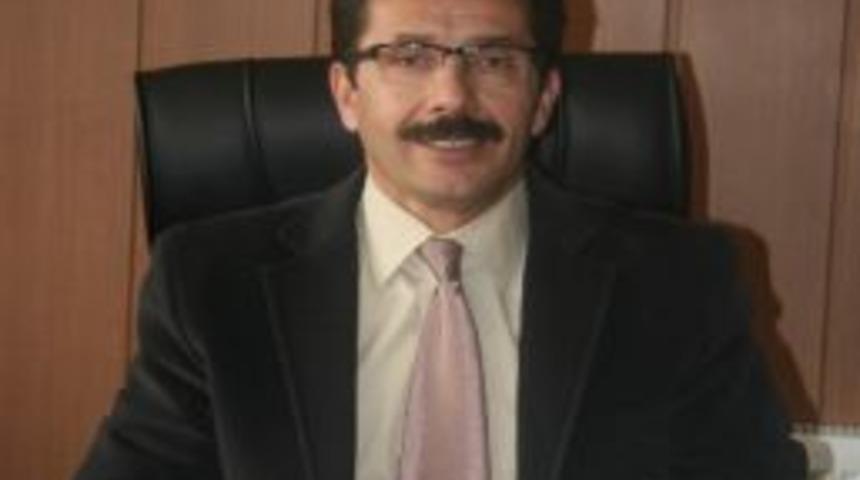 Afyonkarahisar'da İşsizlik