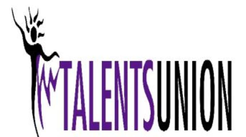 Yeşim Doran Taş, "talents Union" İle Hizmet Verecek