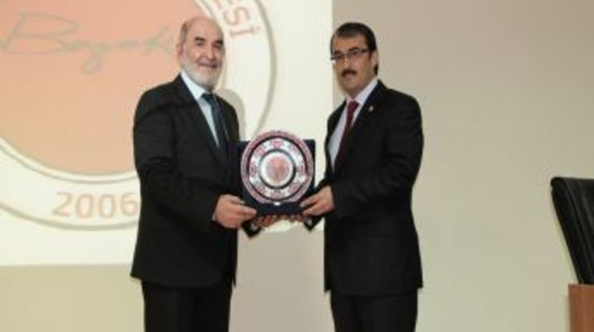 Taşgetiren: İslam D&uuml;nyasındaki Gen&ccedil; N&uuml;fus &Ouml;zg&uuml;rl&uuml;k Arayışı I&ccedil;erisinde