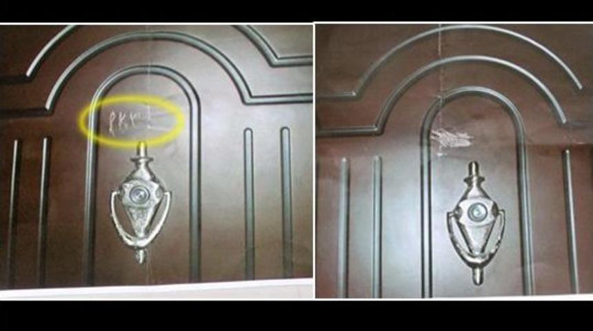 Milletvekili Yılmaz Tun&ccedil;, Yaşanan Olayları A&ccedil;ıkladı