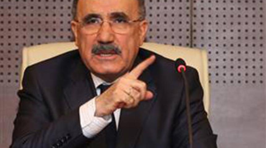 Polise askerlik m&uuml;jdesi