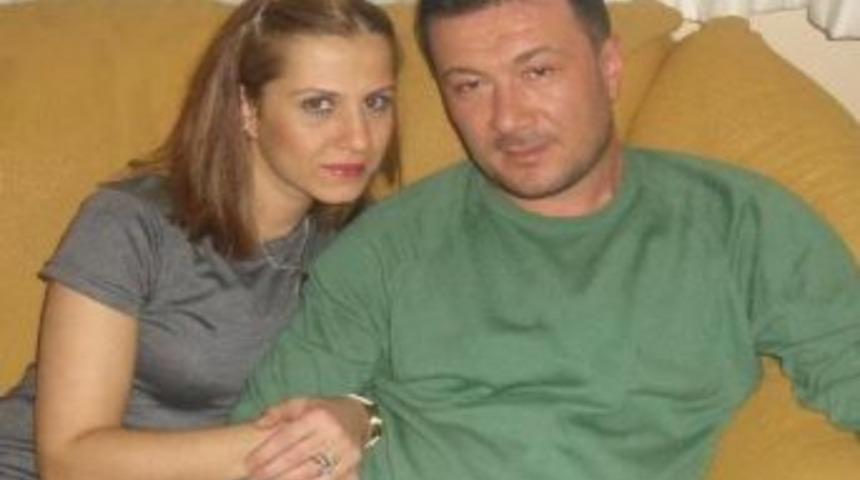 Silahlı Saldırıya Uğrayan Işadamı Hayatını Kaybetti