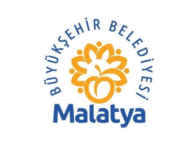 Malatya Belediyesi Logo Ve Amblem Yarışması Sonuçlandı