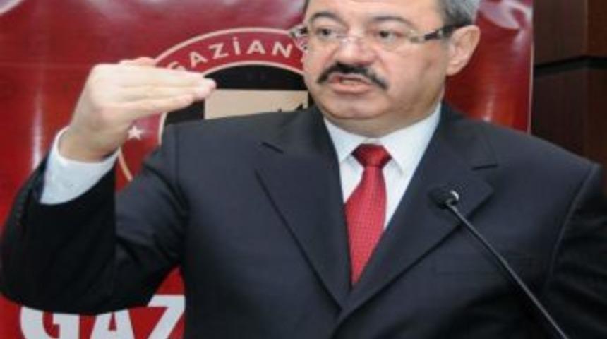 İhracat Artış Trendini S&uuml;rd&uuml;r&uuml;yor