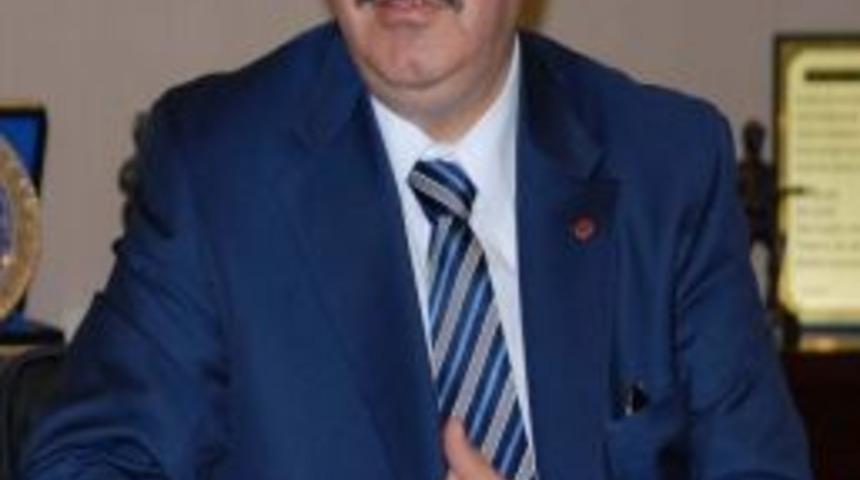 T&uuml;rkiye&rsquo;nin B&uuml;y&uuml;me Hızı