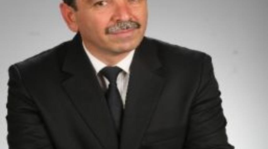 T&uuml;m Eğitim-bir-sen'den Okul M&uuml;d&uuml;rl&uuml;ğ&uuml; M&uuml;lakatlarına Tepki