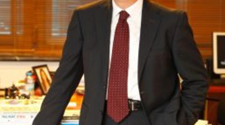 'AB&rsquo;ye S&uuml;t Ihracatı, Sekt&ouml;re Ivme Kazandıracak'