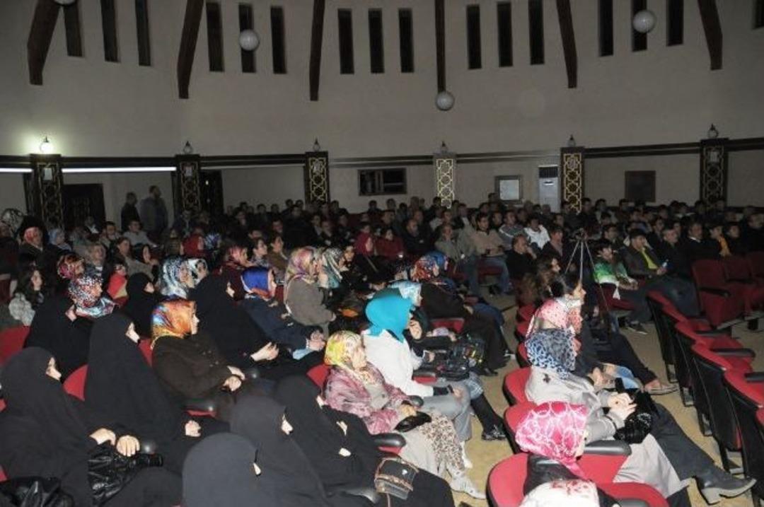 Tarih&ccedil;i Talha Uğurluel: