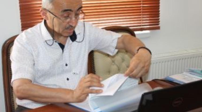 Vali D&uuml;zg&uuml;n&rsquo;&uuml;n Uyarıları İşe Yaradı