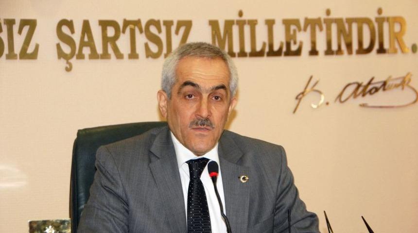 Ayvacık Eynel K&ouml;pr&uuml;s&uuml; J&uuml;ri &Ouml;zel &Ouml;d&uuml;l&uuml;n&uuml; Aldı