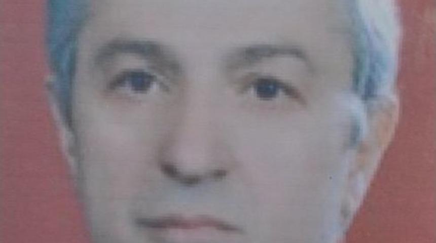 Eski Emniyet M&uuml;d&uuml;r&uuml; Toprağa Verildi