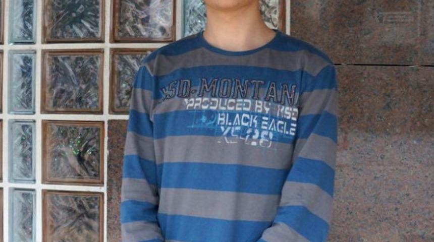 YGS T&uuml;rkiye Ikincisi Fatih Aslan: G&uuml;nde 300 Soru &Ccedil;&ouml;zd&uuml;m