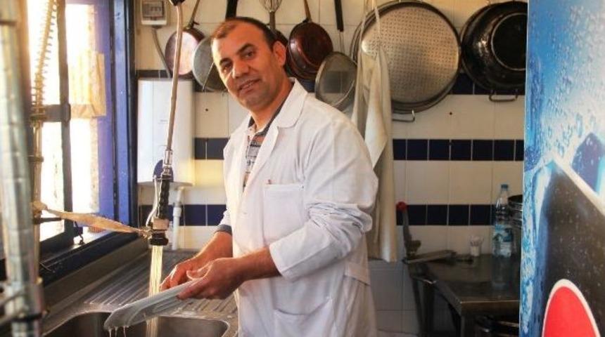 Uzaya Gidecek İlk T&uuml;rk Kaygısız:&rdquo; Kur&rsquo;an-ı Kerim, T&uuml;rk Bayrağı, Seccade G&ouml;t&uuml;receğim&rdquo;