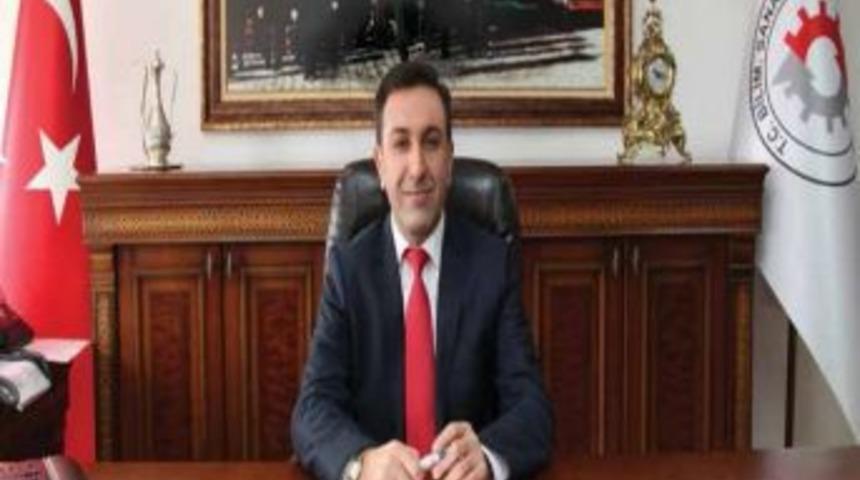 Sanayi &Uuml;r&uuml;nlerinin İ&ccedil;inde "en G&uuml;vensizi" Asans&ouml;rler