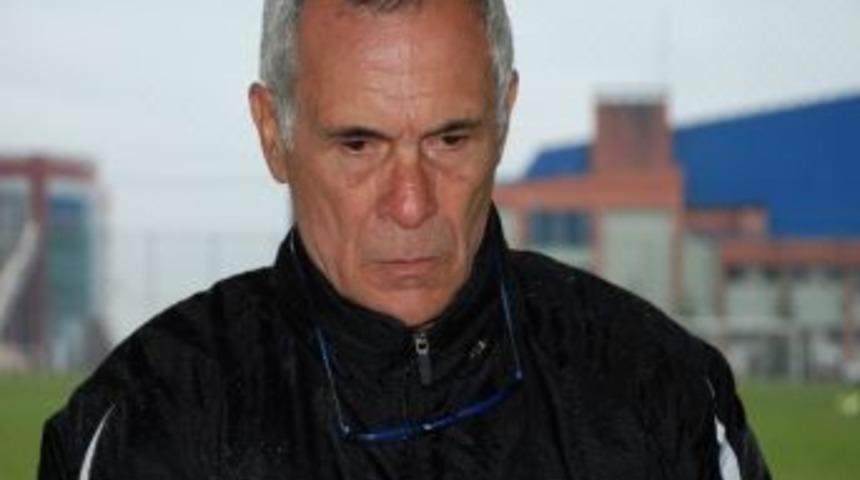 Orduspor Cuper İle "devam" Dedi