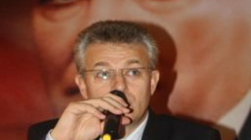 Gaziosmanpaşa &Uuml;niversitesi Eğitimde &Ccedil;ıtayı Y&uuml;kseltecek