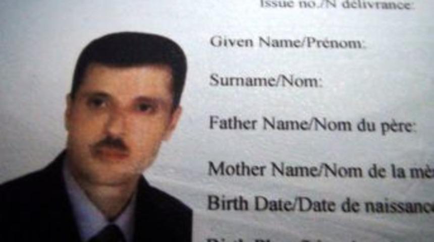 Şanlıurfa'daki taş ocağında g&ouml;&ccedil;&uuml;k: Kep&ccedil;e operat&ouml;r&uuml; &ouml;ld&uuml;