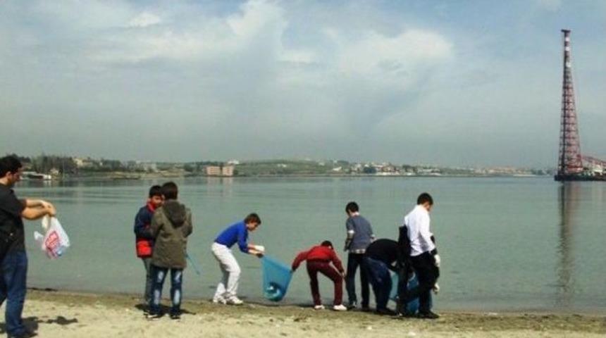 Tekirdağ&rsquo;da Seyyah İller Projesi