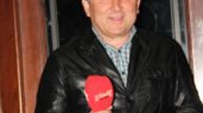 Atat&uuml;rk'&uuml;n demir ağları da &ouml;zelleşiyor