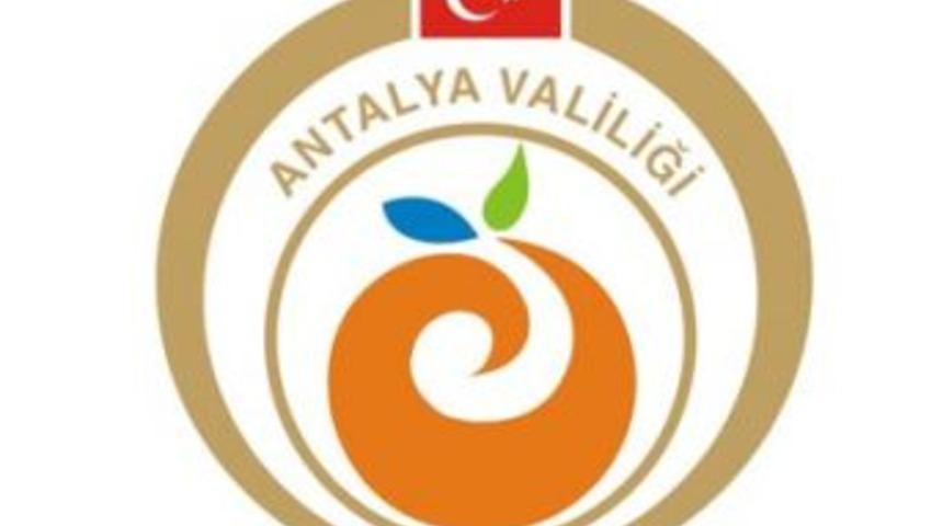 Antalya&rsquo;da Kamu Denet&ccedil;iliğine başvurular