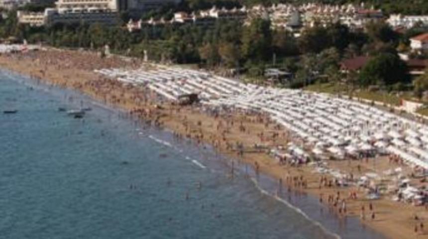 Side&rsquo;de elektrikler kesilmeyecek