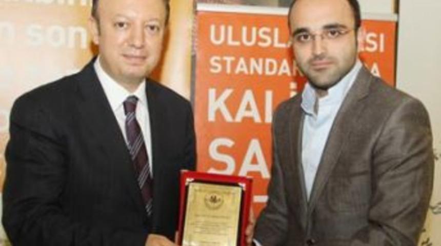 Kalp hastalığının tedavisinde başarılıyız