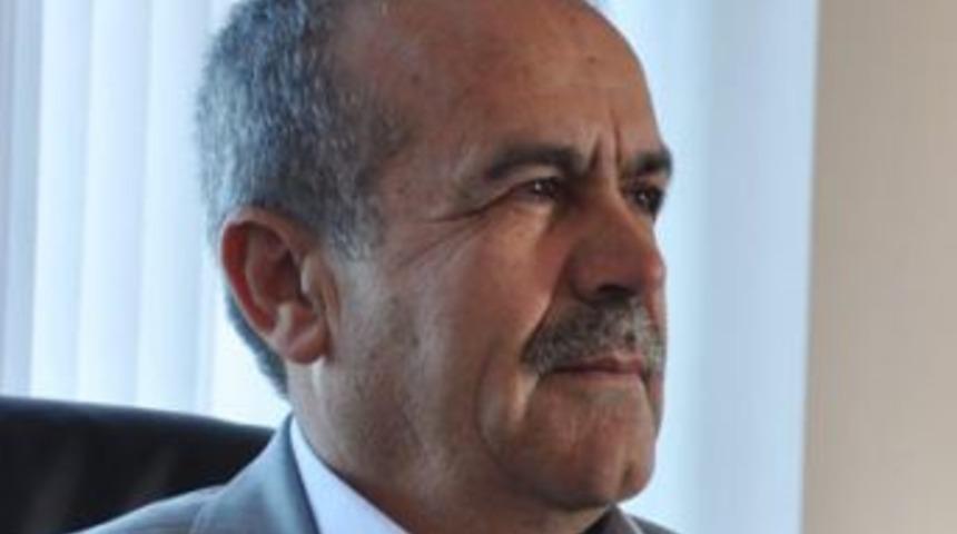 Kepez&rsquo;li m&uuml;teahhitler adalet istiyor