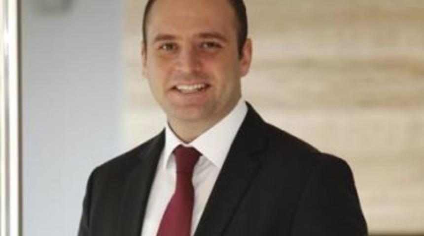 Uluslararası zincirler alt markalarıyla T&uuml;rkiye&rsquo;de