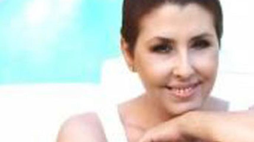 Nil&uuml;fer konseri &ouml;ncesi kahreden &ouml;l&uuml;m