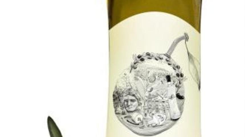 Zeytinyağı Ihracatı Rekora Doymuyor