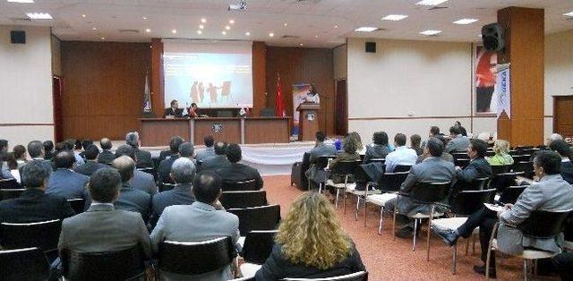 Geka Desteklerini Tanıttı 1