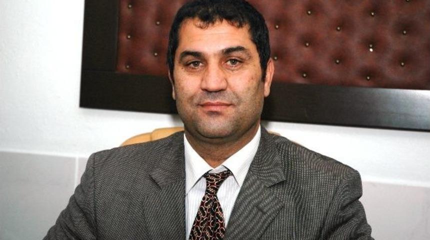 Demreli Fotoğraf Tutkunları Doğa Y&uuml;r&uuml;y&uuml;şlerine Devam Ediyor