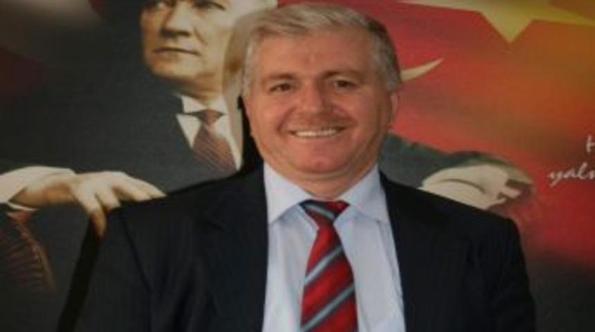 Gen&ccedil;lerle B&uuml;y&uuml;k Buluşma Başlıyor