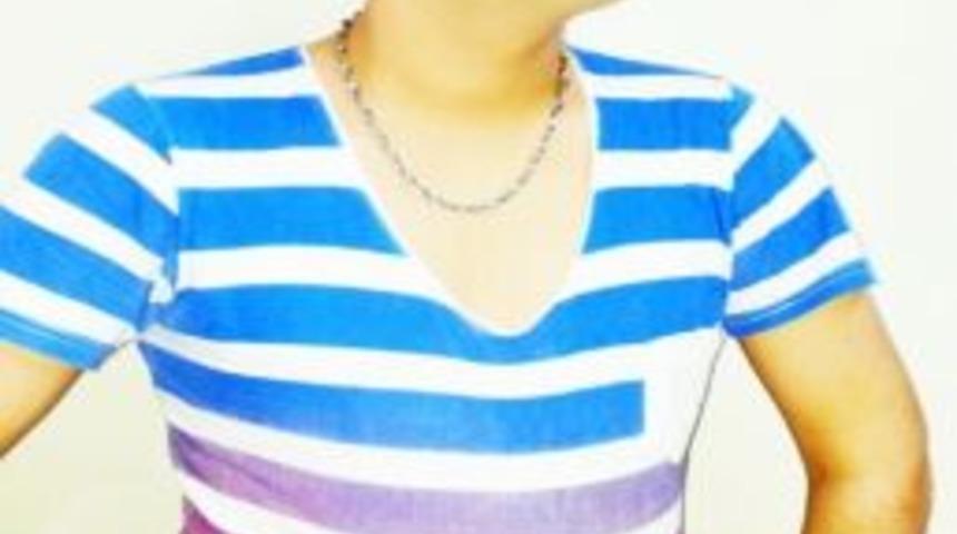 Cengiz Akbay Coşturdu