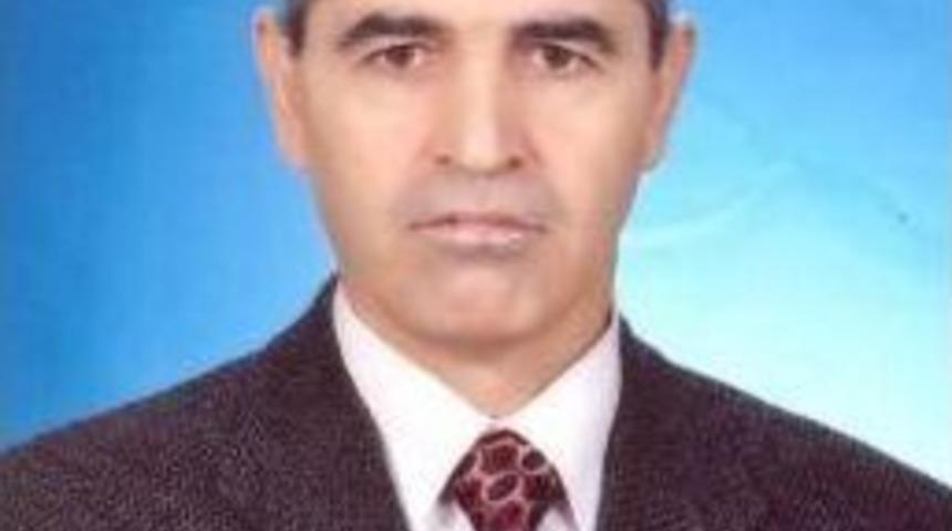 2012 Yılında Manisa&rsquo;da 10 Bin 321 &Ccedil;ift Evlendi