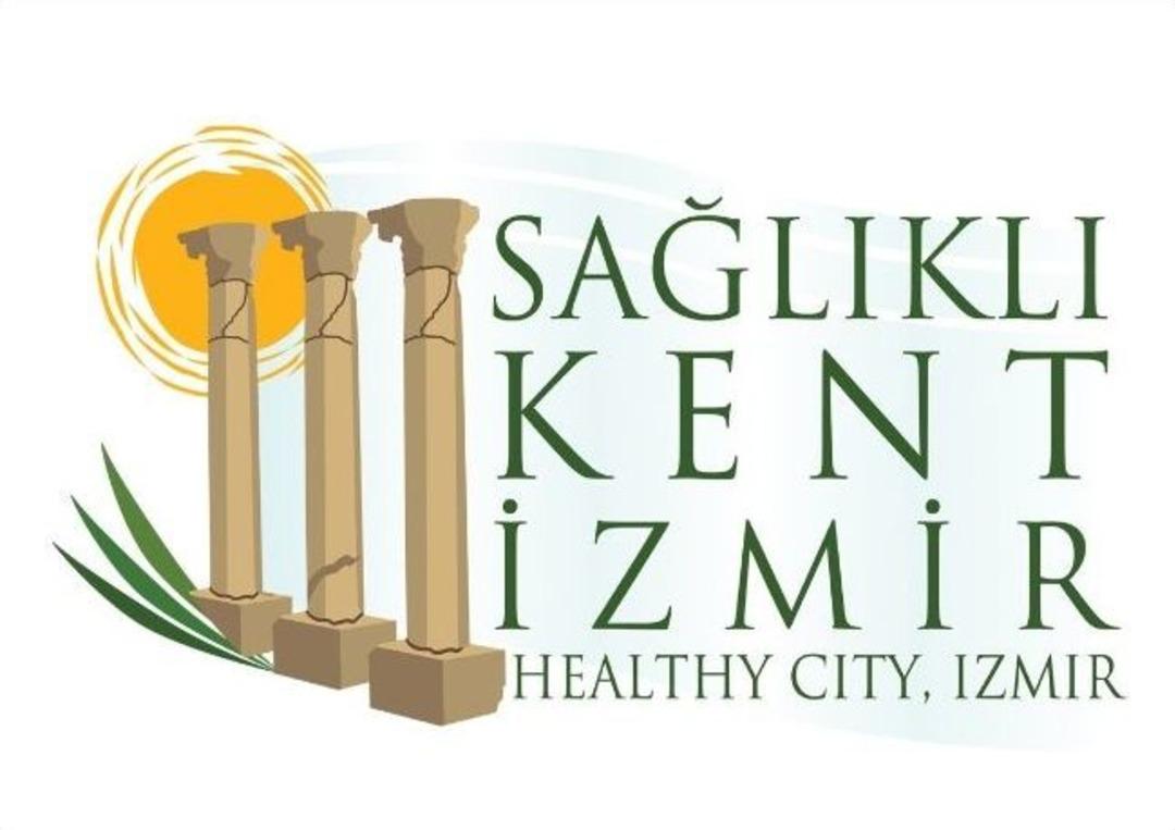 Avrupalı Başkanlar İzmir&rsquo;de Buluşacak