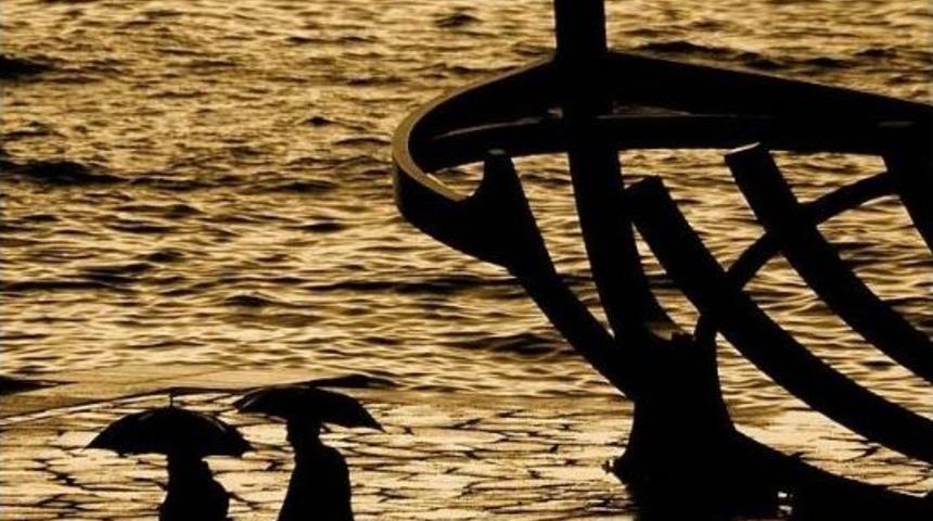 Avrupalı Başkanlar Eyl&uuml;l'de İzmir'e Geliyor