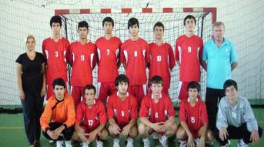 Mudanya Polis G&uuml;c&uuml;, Burdur&rsquo;dan Başarıyla D&ouml;nmek Istiyor