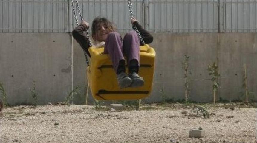 Suriyeli Sığınmacı Sayısı 191 Bin 993&rsquo;e Y&uuml;kseldi