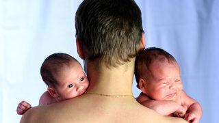 Sperm sayısı ve kalitesi çok önemli!