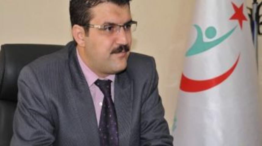 1-7 Nisan Kanserle Savaş Haftası