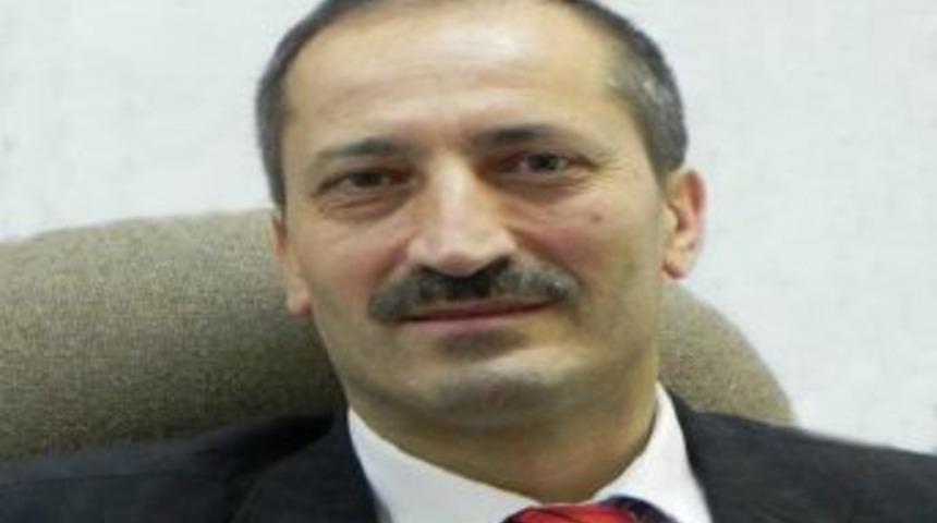 Zootekni B&ouml;l&uuml;m&uuml; Mezunları Kapışılıyor