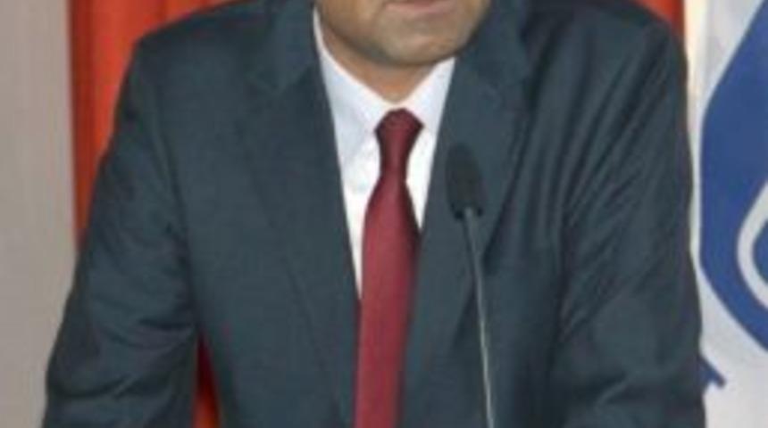 T&uuml;rk Kavimleri Afganistan Siyasetinde Etkin Değil